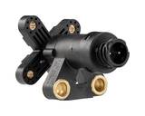 DISTANCE SENSOR OEM-WABCO ECAS